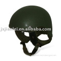Fibreglass-Reinforced Plastics Tankman Helmet/Airsoft Helmet/collection helmet